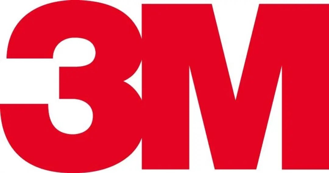 3M Peltor X4P3E Oorkap 32dB - Geel/Zwart - afbeelding 6 van 6