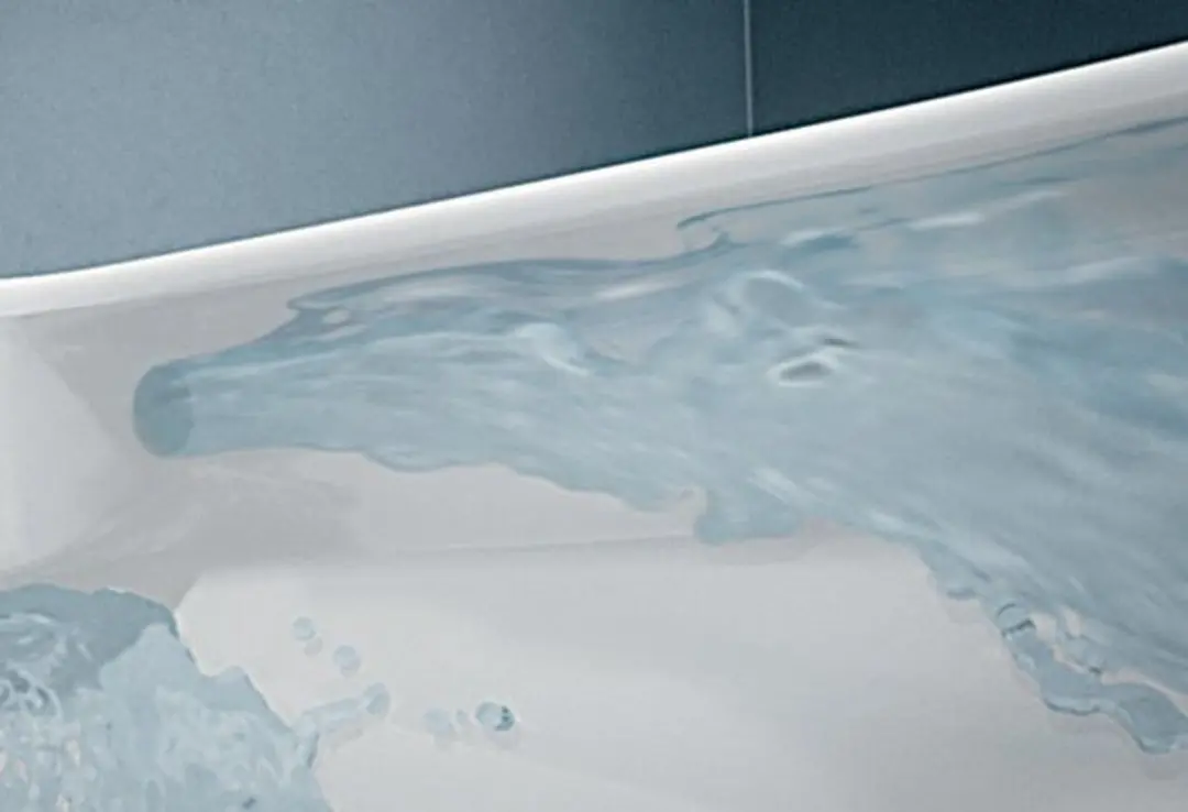 Villeroy & Boch O.Novo Toiletcombinatie DirectFlush Wit - afbeelding 2 van 6