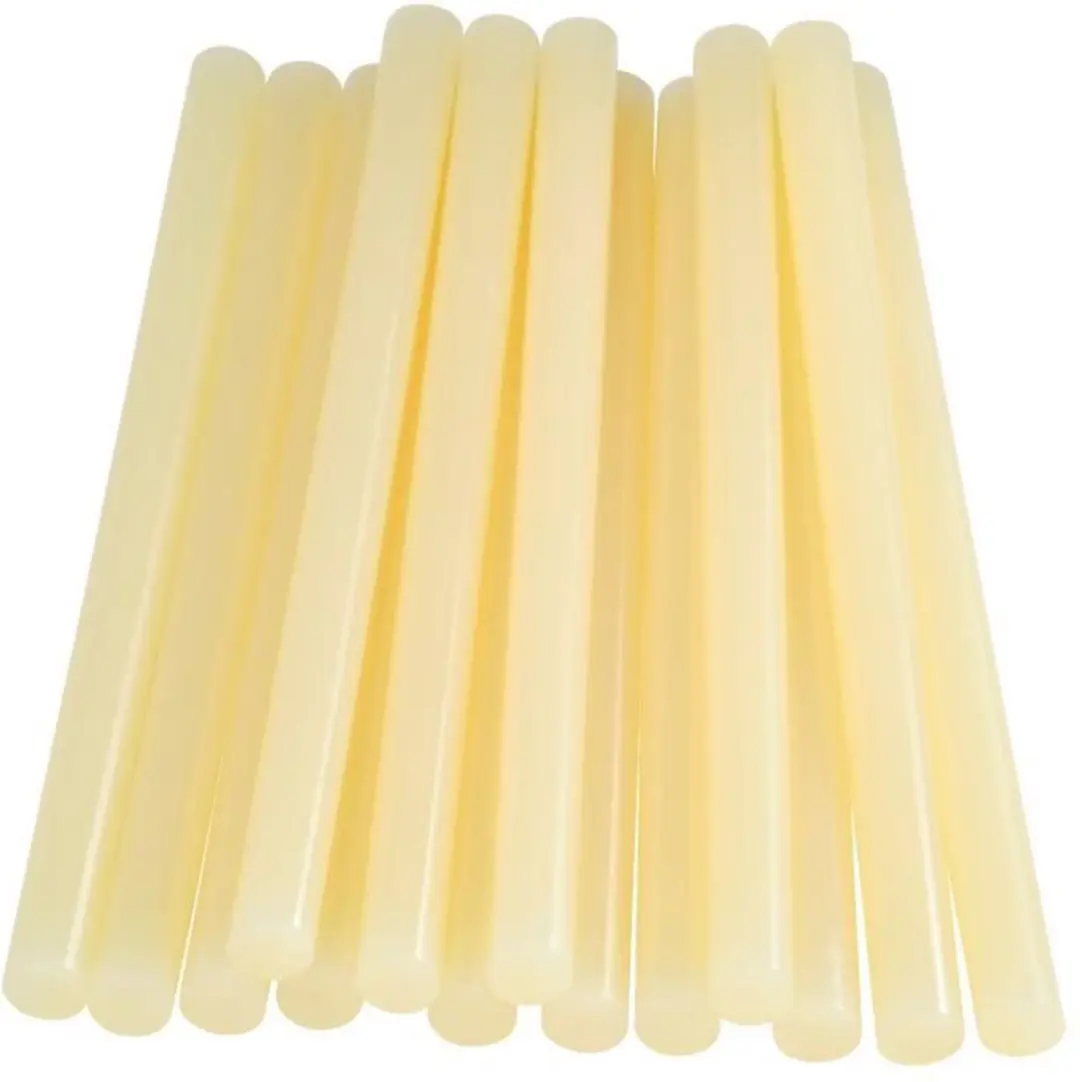 Rapid Houtlijmstiften Ø12mm