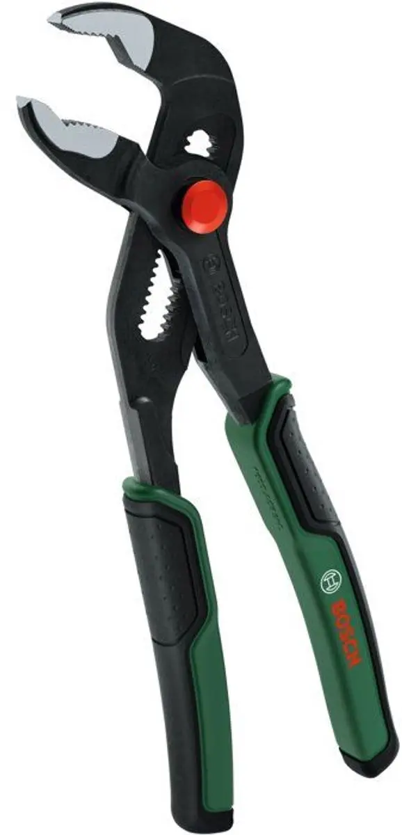 Bosch Waterpomptang 175mm
