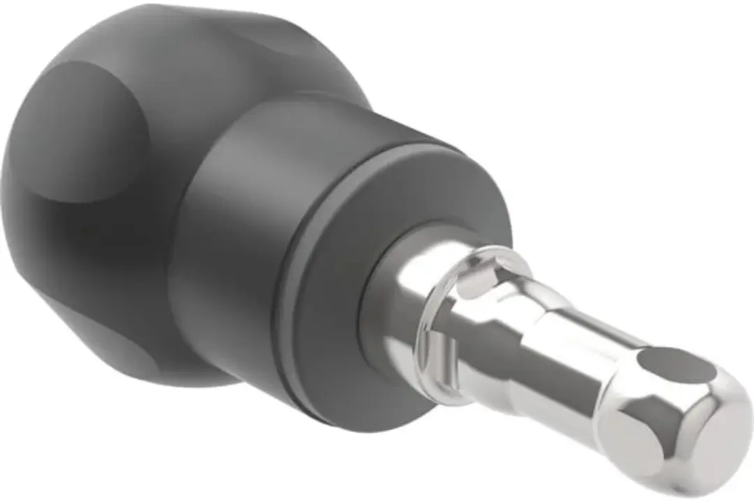 Geberit FlowFit 690310001 Kalibreergereedschap