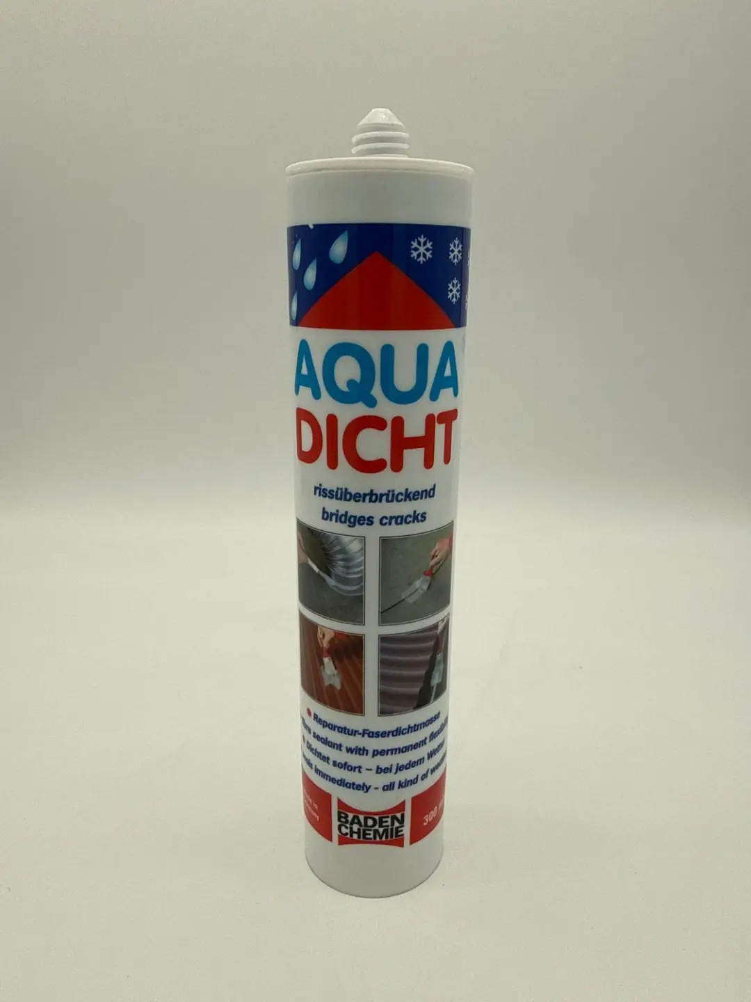 Aqua Dicht 300 ml