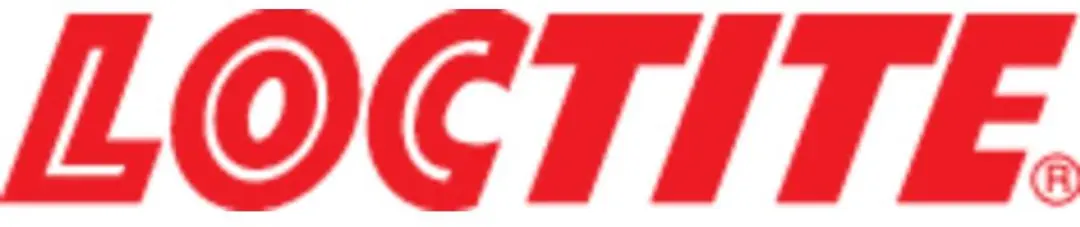 Loctite 6300 Voegenverbinding 50ml - afbeelding 2 van 4