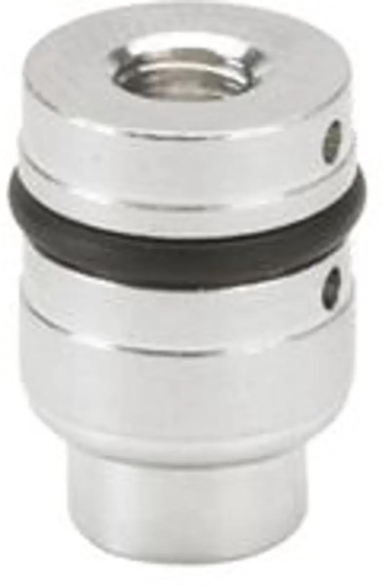 Danfoss LE-Ventiel f, FPHE, 030N4026