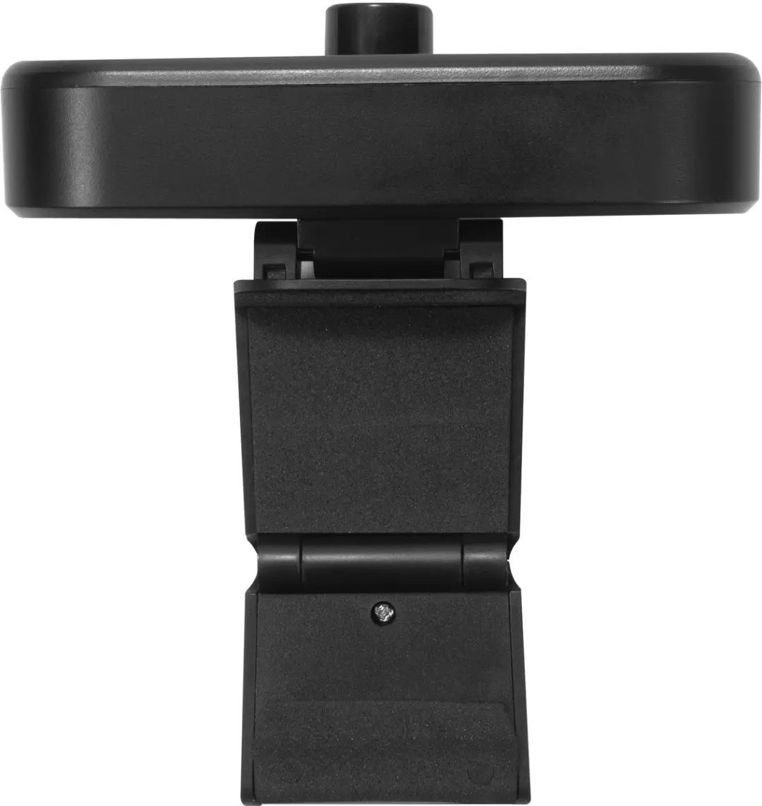 Sandberg USB Webcam 1080P HD 133-96 - Zwart - afbeelding 3 van 5