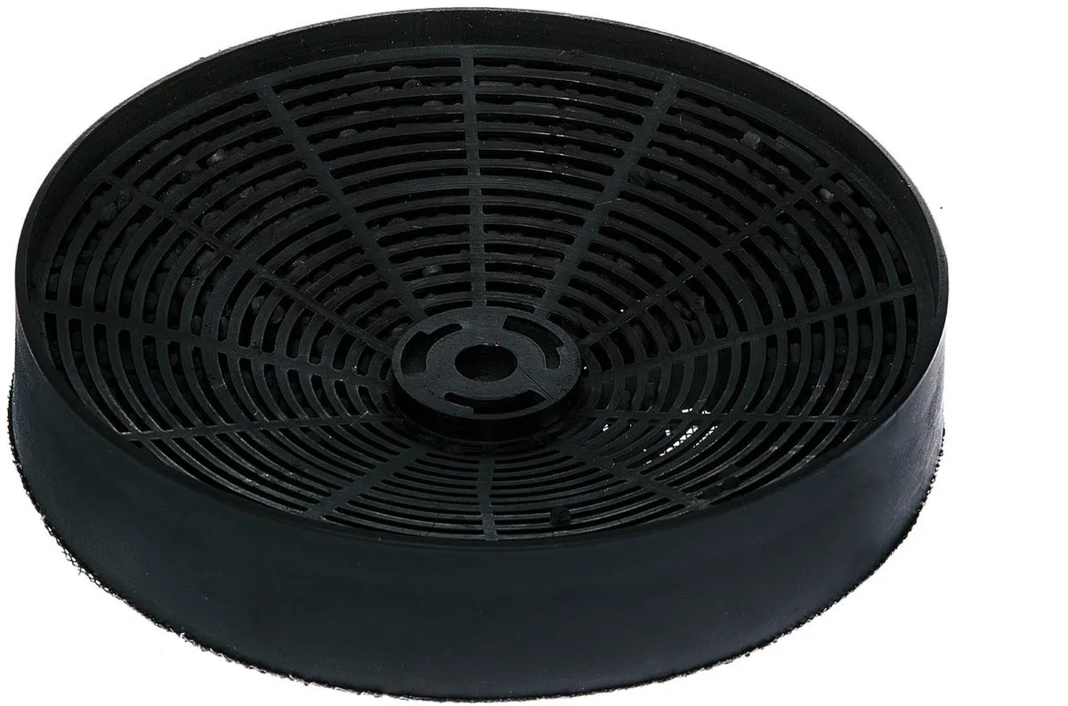 Electrolux Turboair Koolstoffilter FB01UA