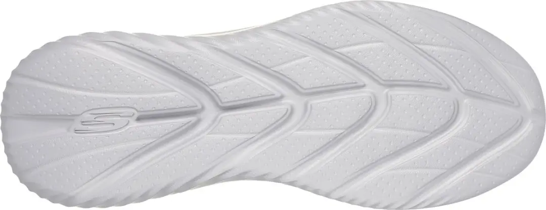 Skechers Bounder 2.0 Sneakers - Marineblauw - afbeelding 5 van 6