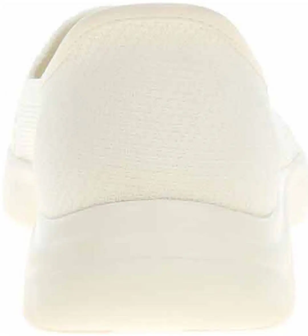 Skechers Mocassino Creme 39 - afbeelding 3 van 6