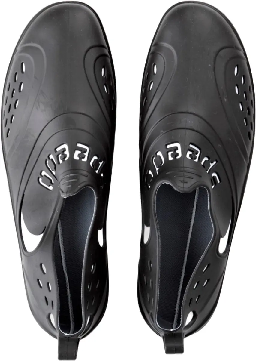 Speedo Zanpa Waterschoen - 47 - afbeelding 4 van 6