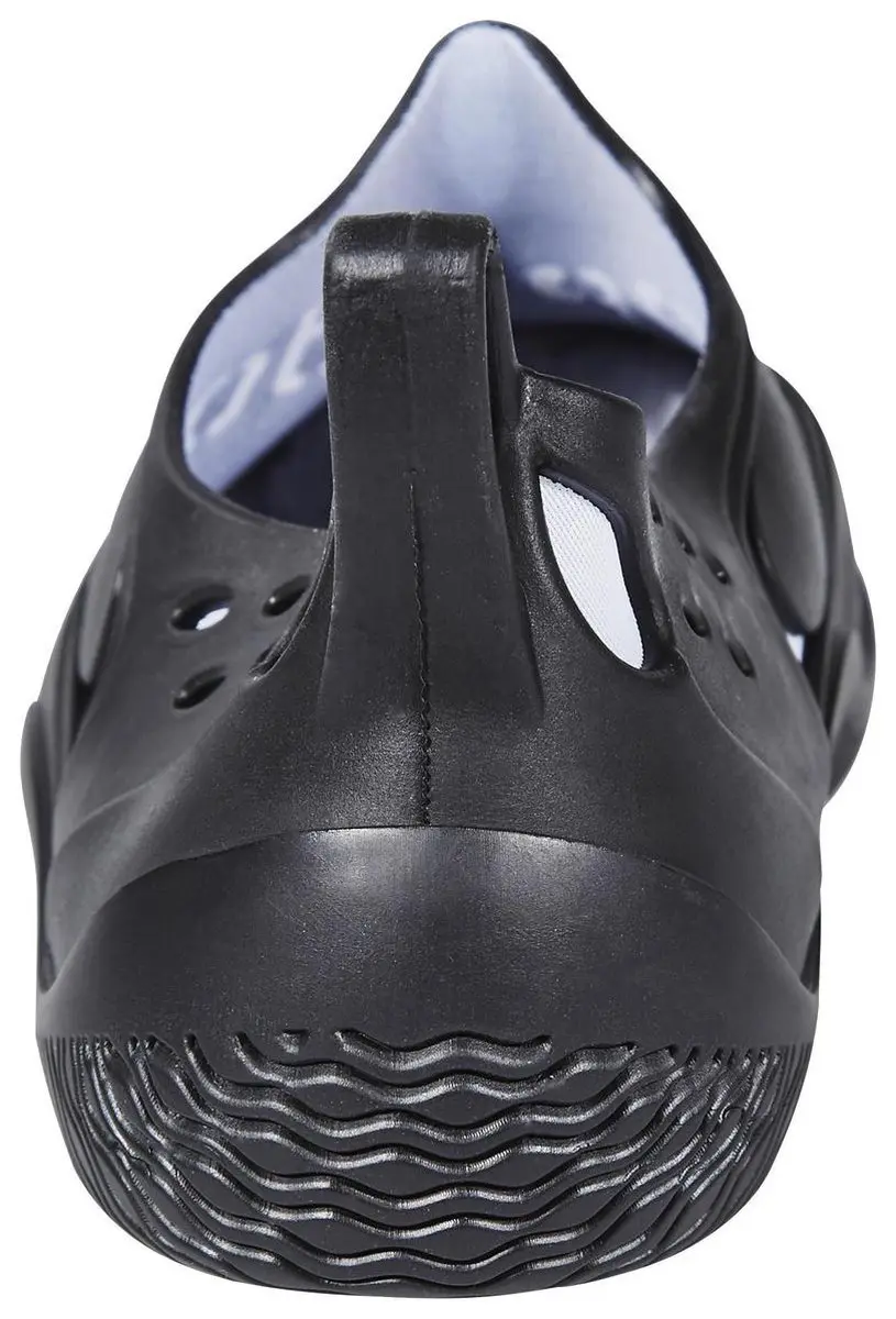 Speedo Zanpa Waterschoen - 47 - afbeelding 5 van 6