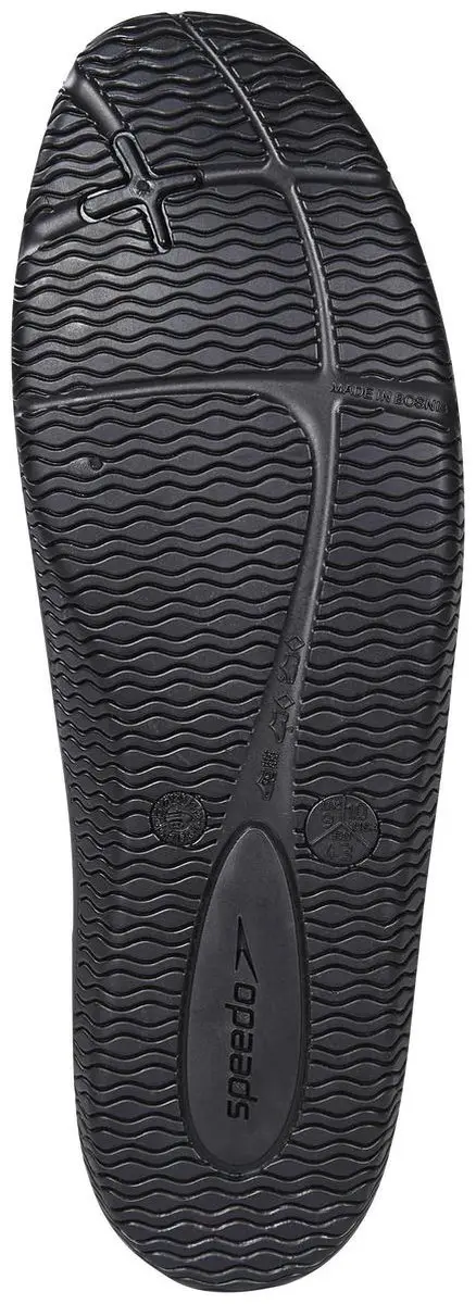Speedo Zanpa Waterschoen - 47 - afbeelding 6 van 6