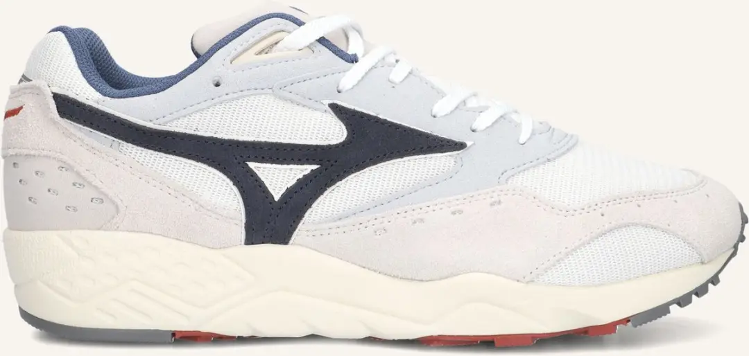 MIZUNO Contender S.l Sneakers