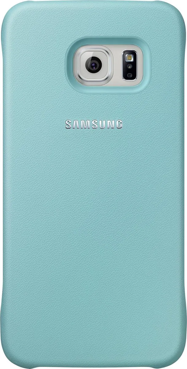 Samsung Galaxy S6 Hoesje