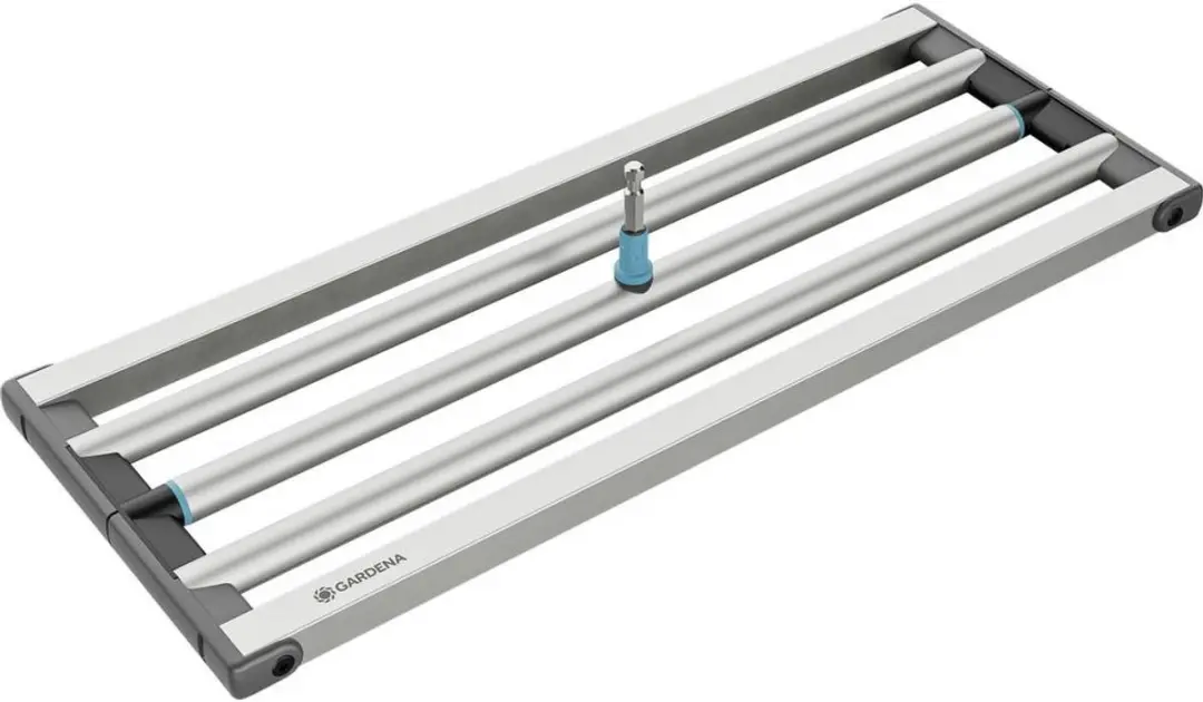Gardena 03569-20 Grashark 76cm