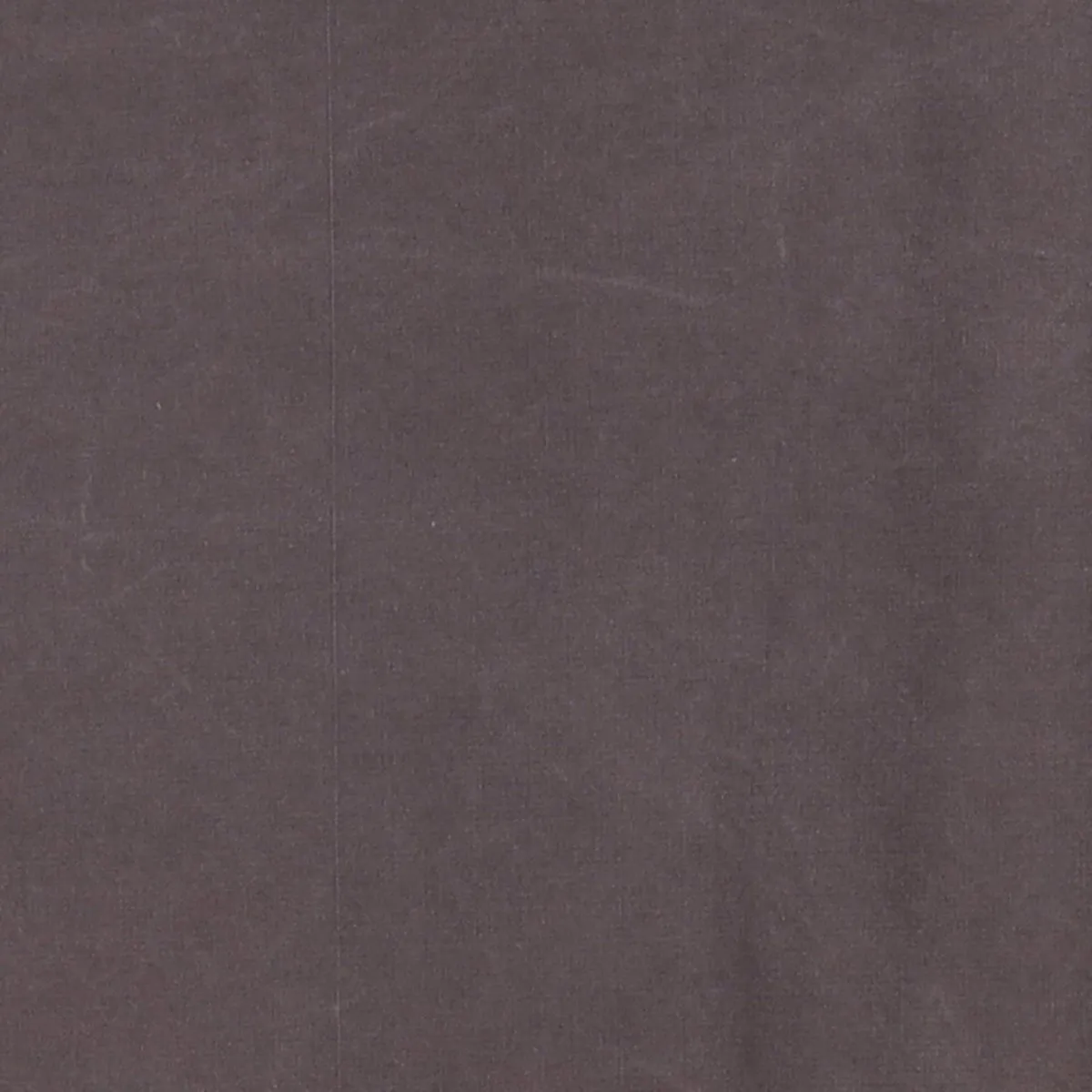 Flamingo Alisha Mand Honden Rechthoekig 100x80x25cm - Taupe