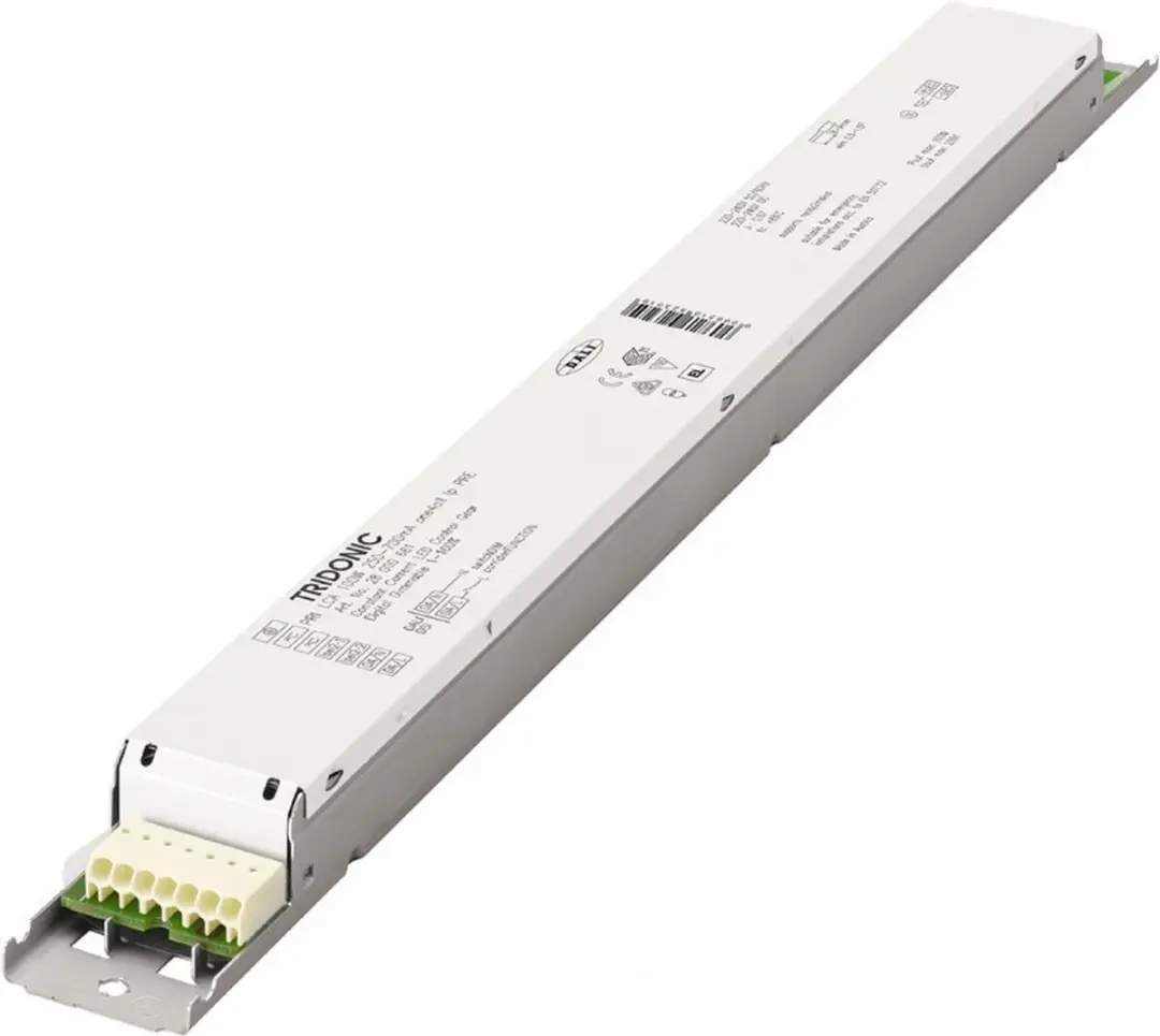 Tridonic 28000661 LED-driver 100W