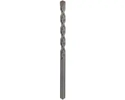 Bosch CYL-3 Betonboor 6mm