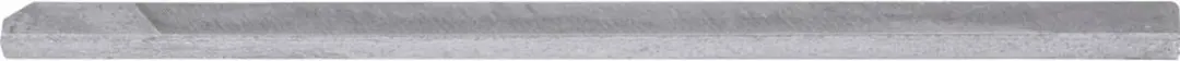 PFERD TOOLS D.BEGRENZVIJL 4132 (9X6MM) 200 H 2 (VE1)