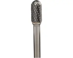 Rhodius Snijders HFC 6mm Hardmetalen Stiftfrees - afbeelding 3 van 4