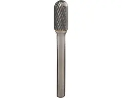 Rhodius Snijders HFC 6mm Hardmetalen Stiftfrees - afbeelding 4 van 4