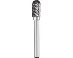 Rhodius Snijders HFC 6mm Hardmetalen Stiftfrees