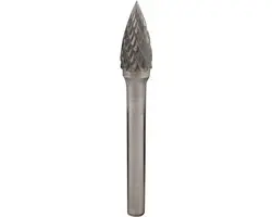 Rhodius Snijders Alpha HFG Freesstaaf 6mm - afbeelding 4 van 4