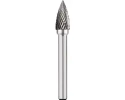 Rhodius Snijders Alpha HFG Freesstaaf 6mm