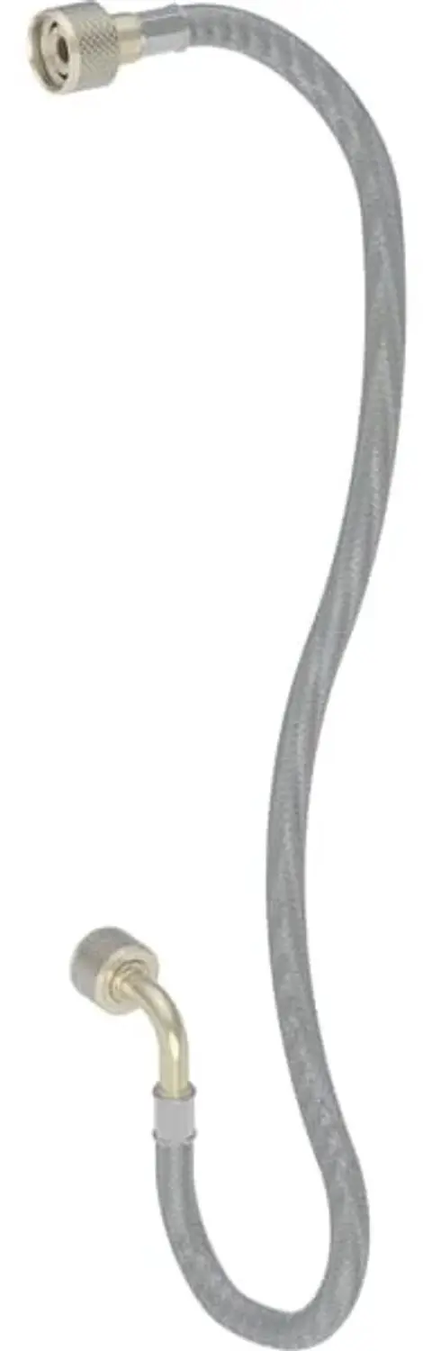 Geberit Pantserslang Urinoir 244913001
