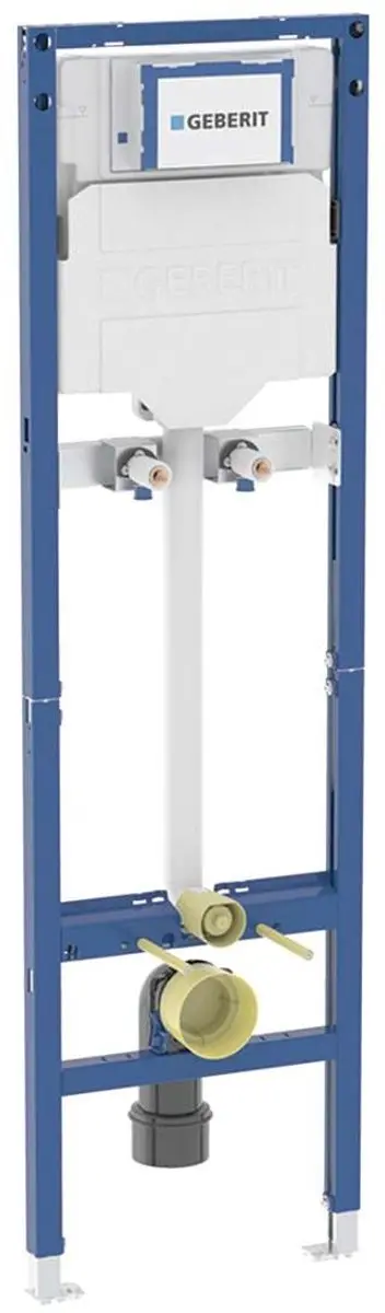 Geberit Duofix