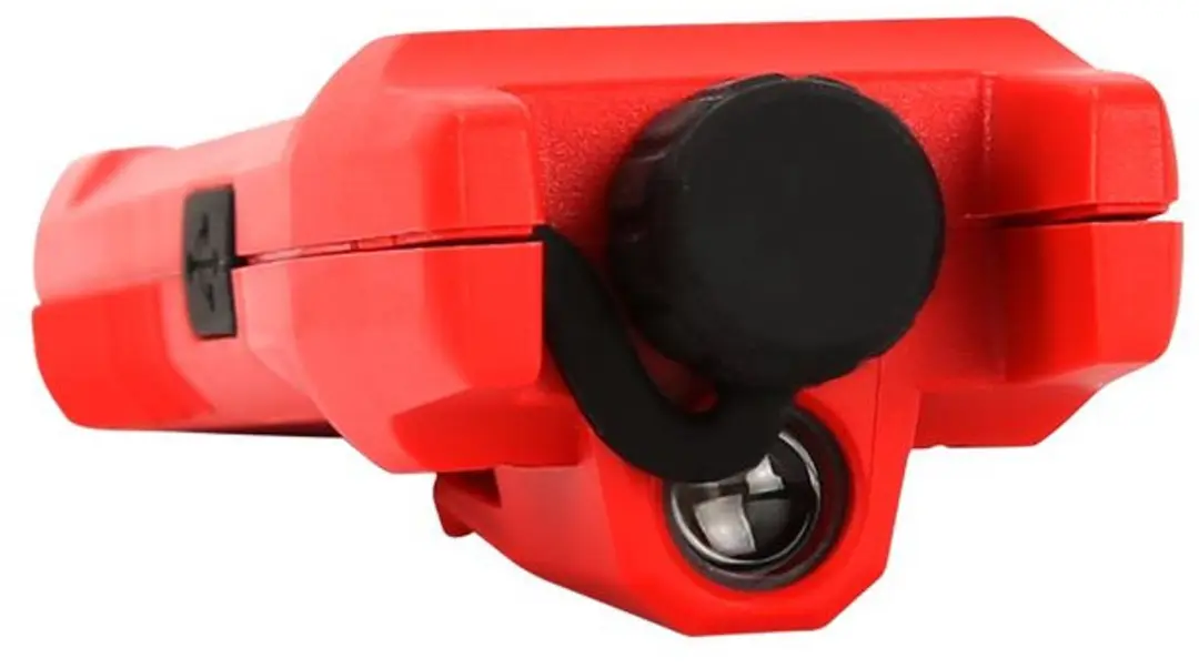 UNI-T UT691-01 Optische vermogensmeter - afbeelding 2 van 2