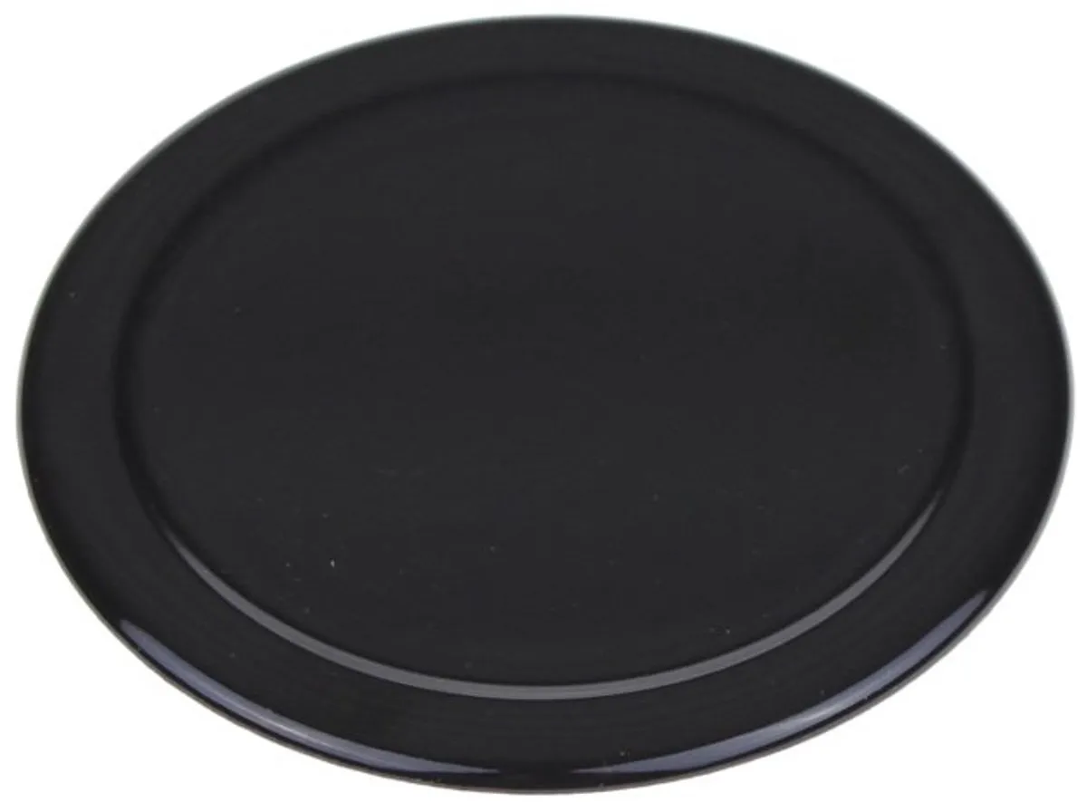 Electrolux Branderdeksel 8072424016