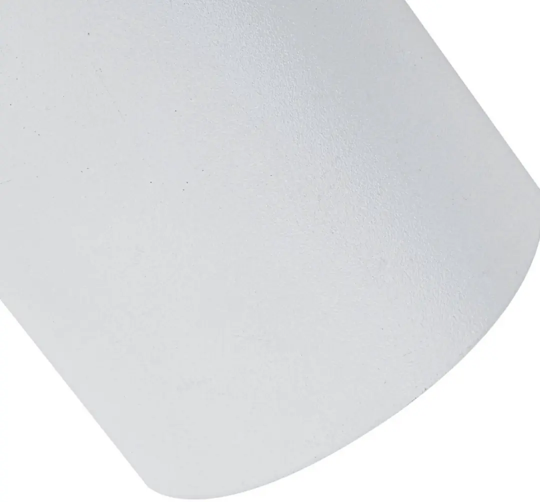 Lindby Joffrey Wandlamp 2x GU10 - 18cm - Wit - afbeelding 6 van 6