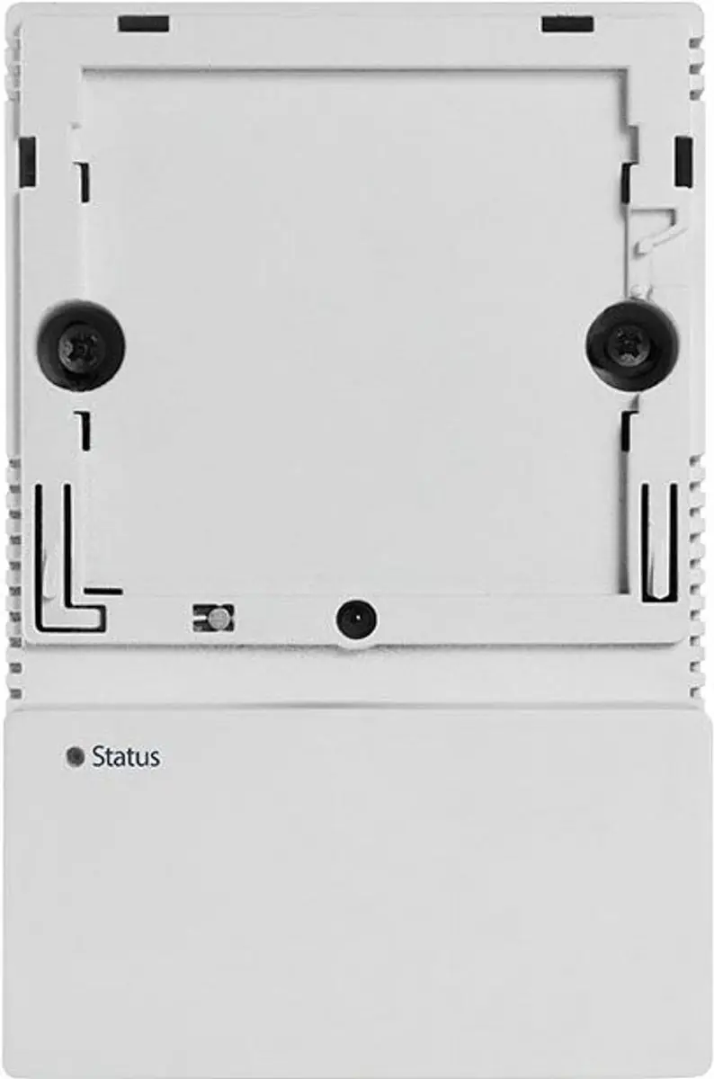 BOSCH Overige accessoires DB-CO Keteluitschakelfunctie voor CO-melder, 773660621