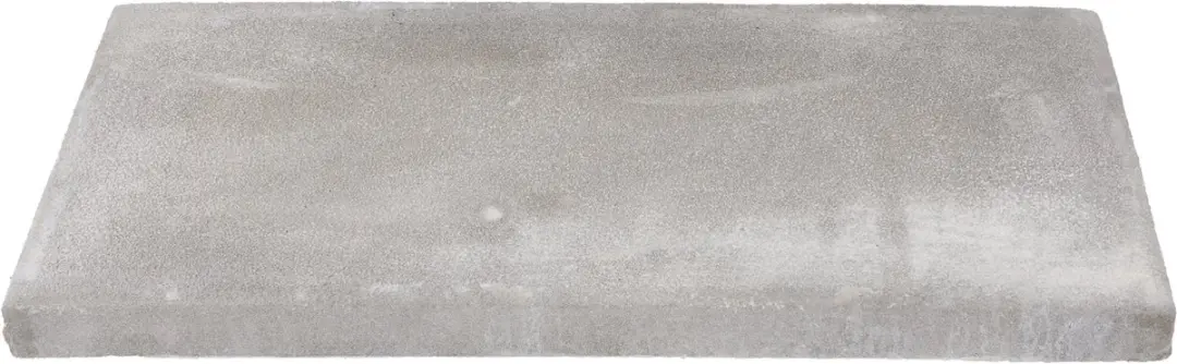 Evolar Lichtgewicht Betonplaat 1200x600x75mm