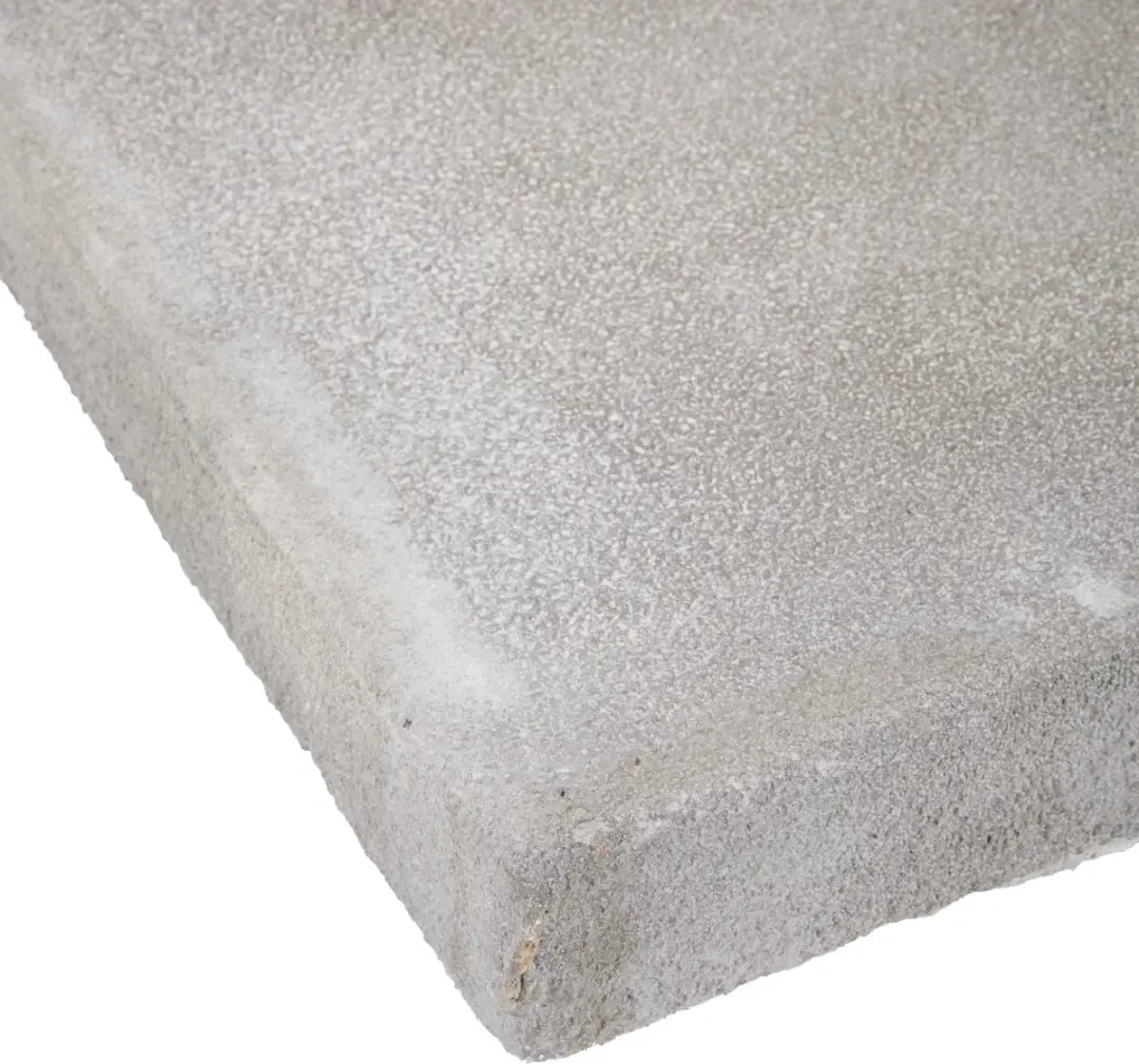 Evolar Lichtgewicht Betonplaat 1200x600x75mm - Grijs - afbeelding 6 van 6