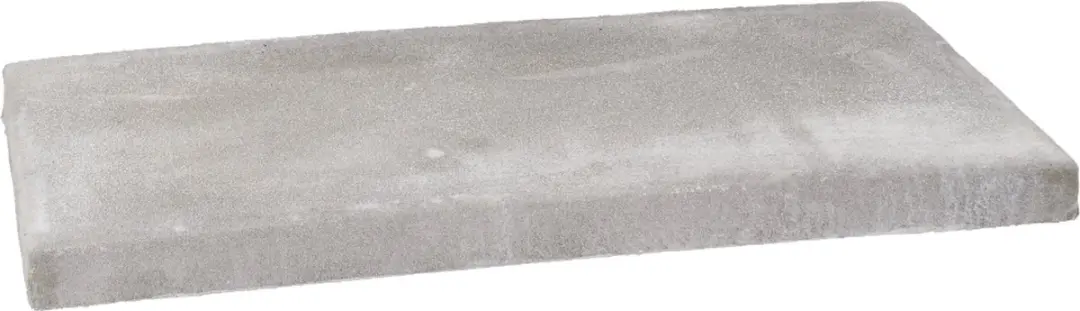 Evolar Lichtgewicht Betonplaat 1200x600x75mm - Grijs - afbeelding 3 van 6