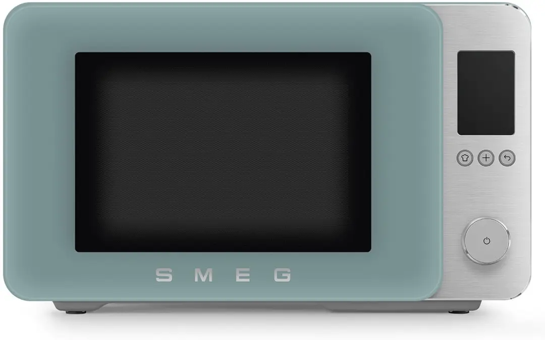 Smeg MOC02EGMEU Combi-Magnetron