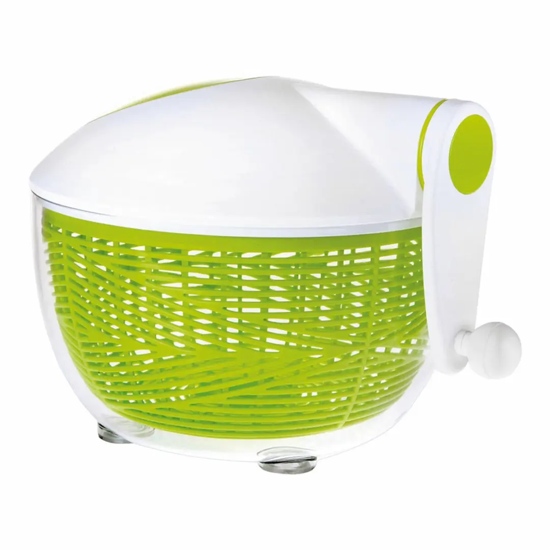 Ibili Essential 783626 Saladecentrifuge 26cm