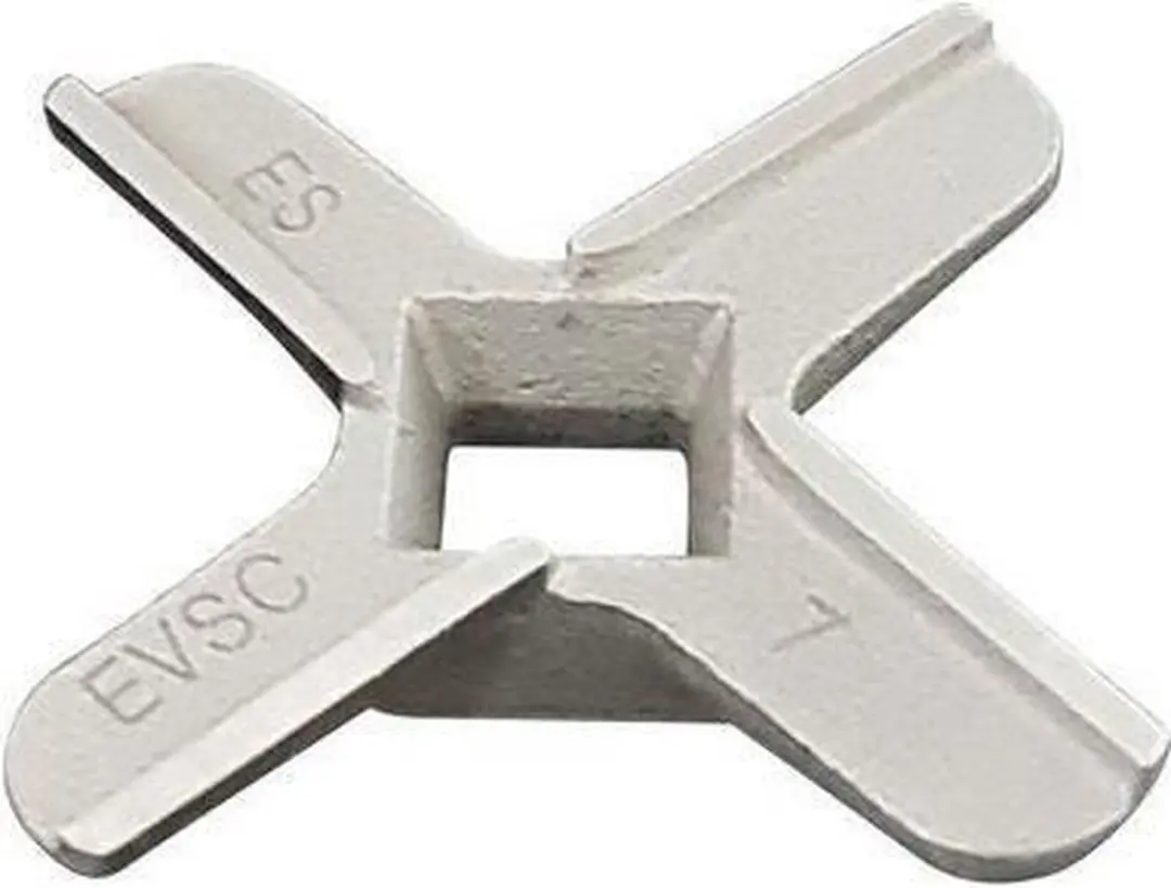 Bosch Mes Van vleesmolen MUM7220, MUM6N22, MUZ7FA2 00016229_ i
