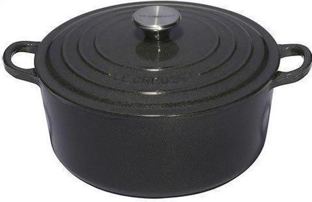 Le Creuset Tradition Braadpan