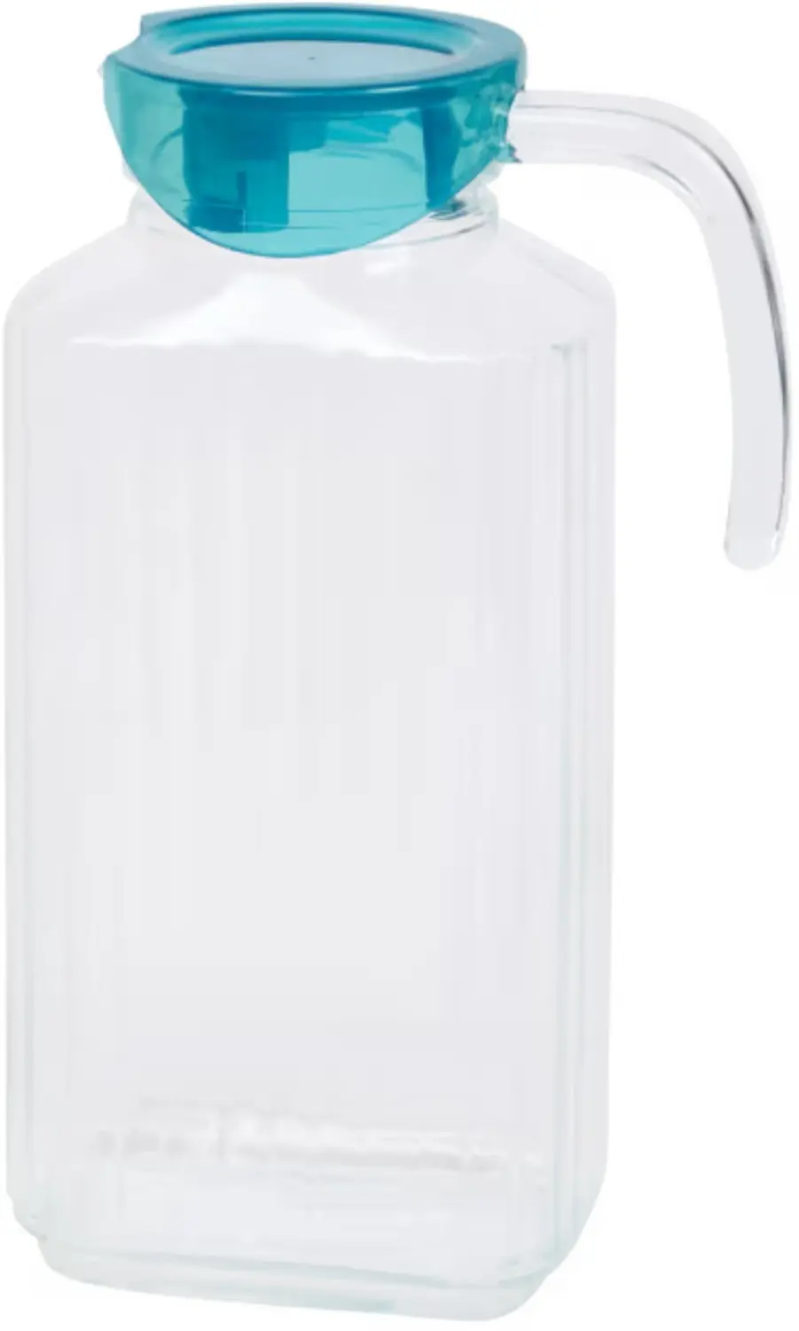 Luminarc schenkkan 1,7 liter