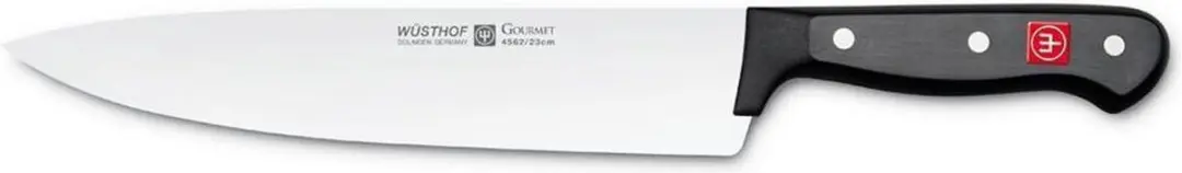 Wusthof Gourmet koksmes 23cm
