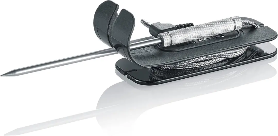 Severin ZB8126 Kernthermometer
