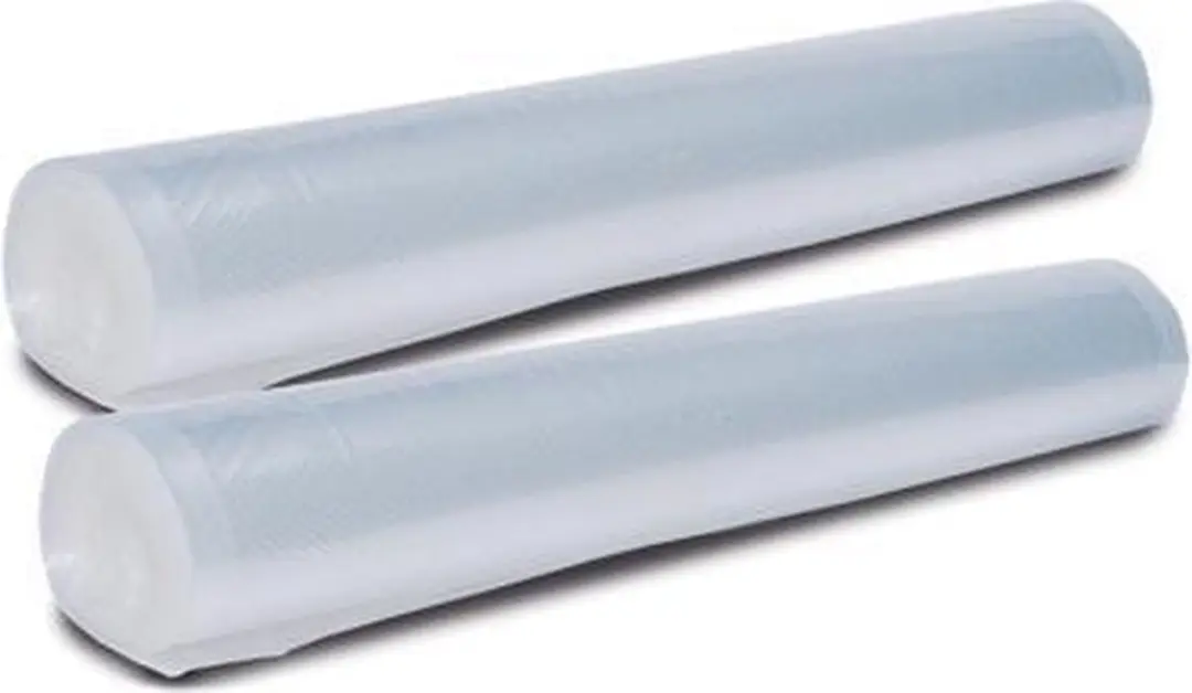 Caso Design 1222 Vacuümfolie - 2 Rollen 30x600cm - afbeelding 6 van 6