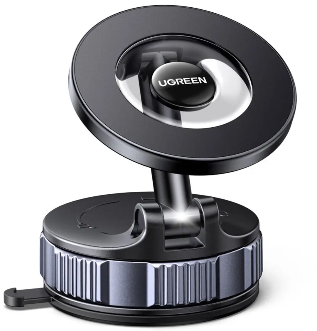UGREEN LP970 Magnetische Autohouder