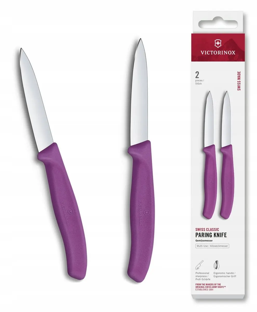 Victorinox Schilmes Spits