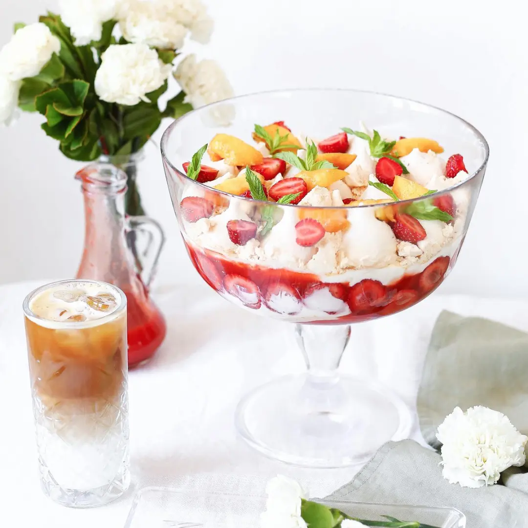 Pasabahce Petite Patisserie Taartplateau 224mm