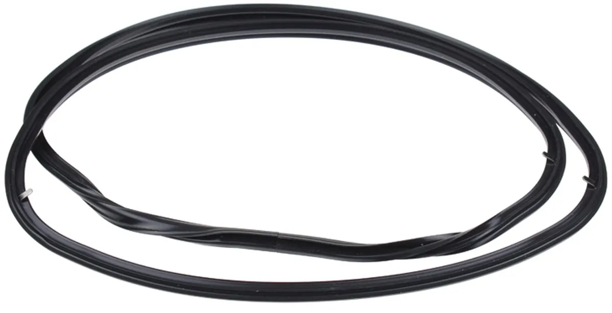 Electrolux Oven Deurdichting 3577252020