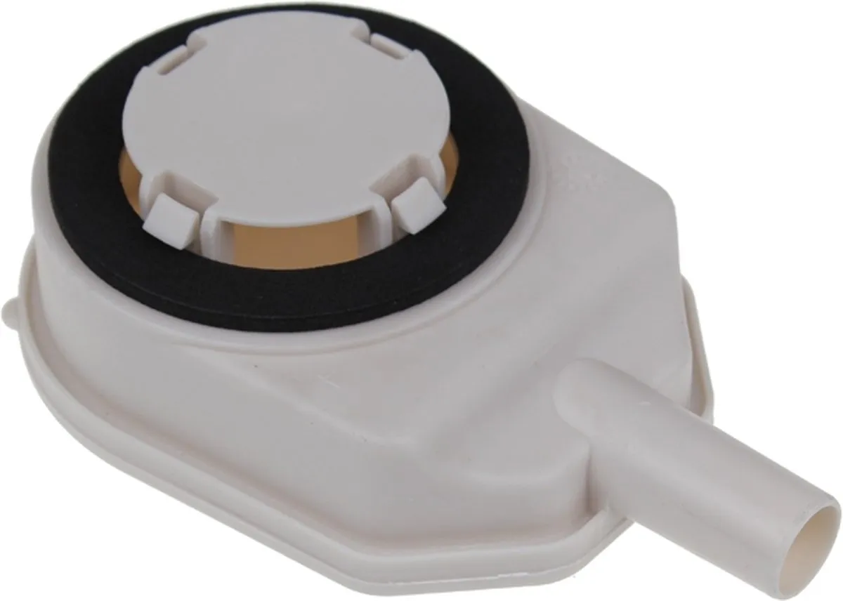 Electrolux Activator Droger 1171458233
