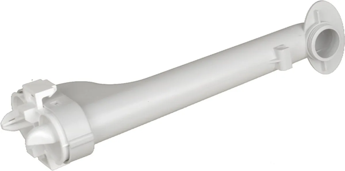 Electrolux Afvoerkanaal 1524902523